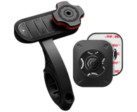 SPIGEN Uniwersalny Uchwyt Rowerowy Gearlock + adapter 000MP25056 - 490216 - zdjęcie 6